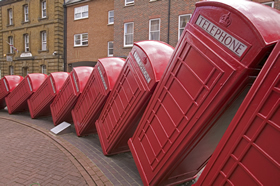 Kingston Upon Thames