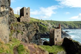 Botallack