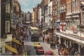 The Grafton Street of my distant childhood